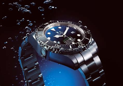 rolex deepsea price|rolex deepsea d blue investment.